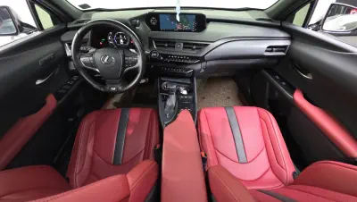 catalog-car-7