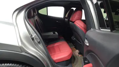 catalog-car-12