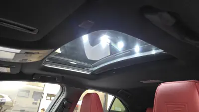 catalog-car-19