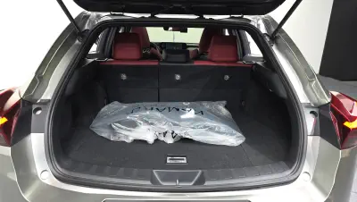 catalog-car-20