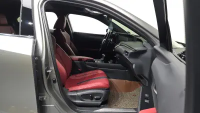 catalog-car-11
