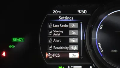 catalog-car-16