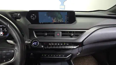 catalog-car-14
