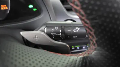 catalog-car-18