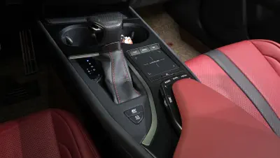 catalog-car-9