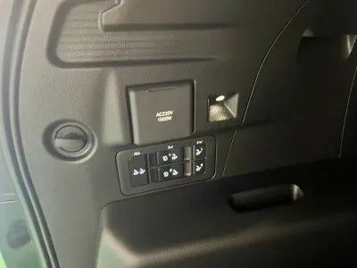 catalog-car-15