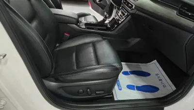 catalog-car-16