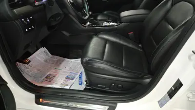 catalog-car-14