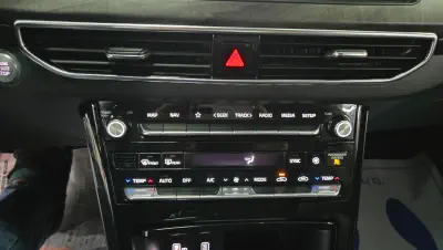 catalog-car-12