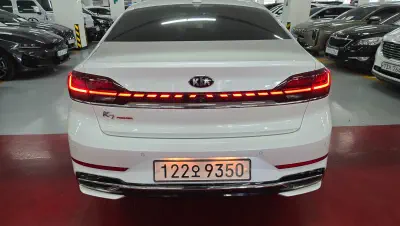 catalog-car-4