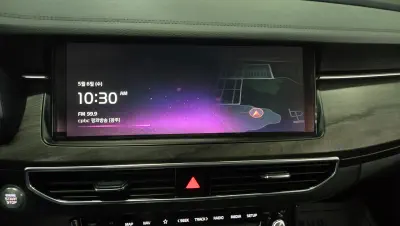 catalog-car-10