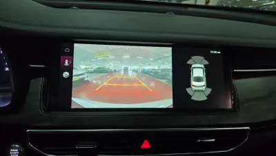 catalog-car-11