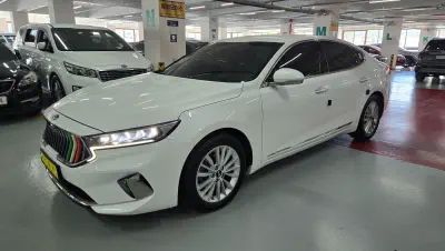 catalog-car-3