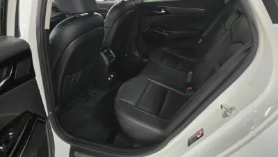 catalog-car-15