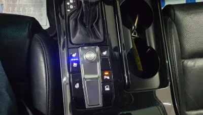 catalog-car-13