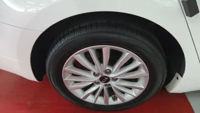 catalog-car-17