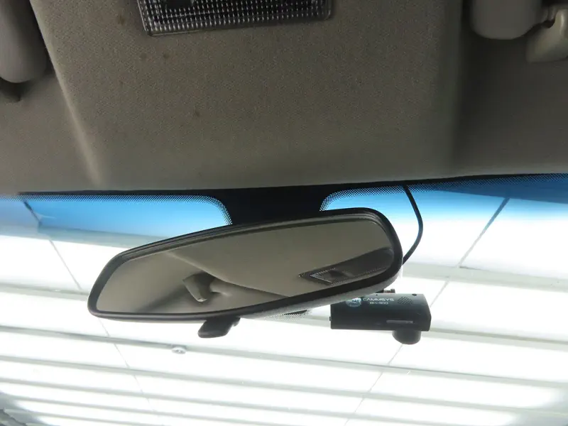Daewoo Aveo