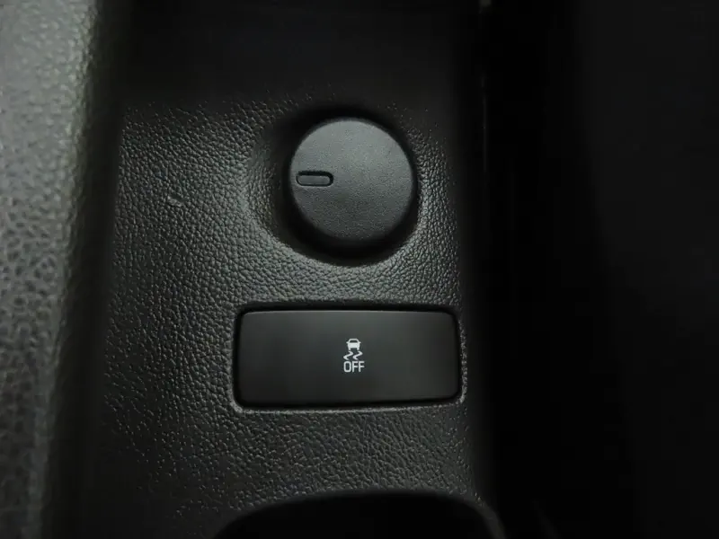 Daewoo Aveo