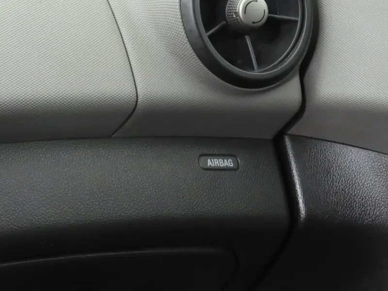 Daewoo Aveo