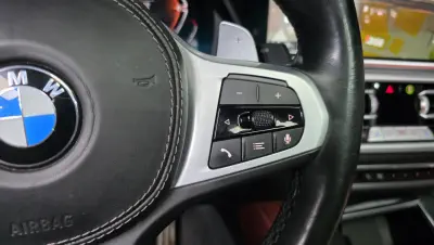 catalog-car-32