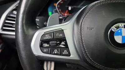 catalog-car-31