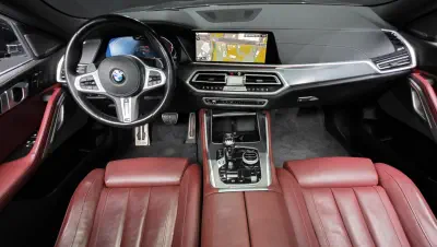 catalog-car-7