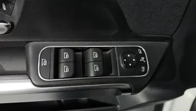catalog-car-27