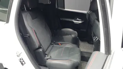 catalog-car-12