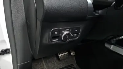 catalog-car-31