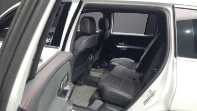 catalog-car-13