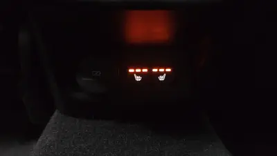 catalog-car-18