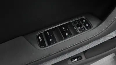 catalog-car-15
