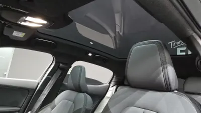 catalog-car-19