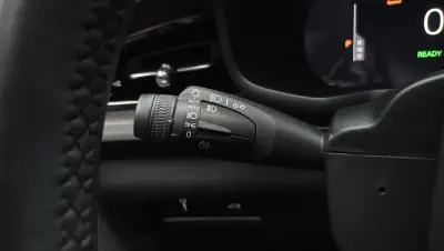 catalog-car-17