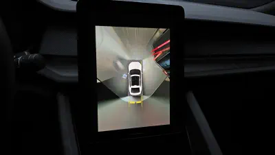 catalog-car-13