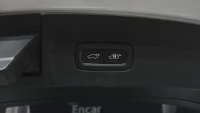 catalog-car-20