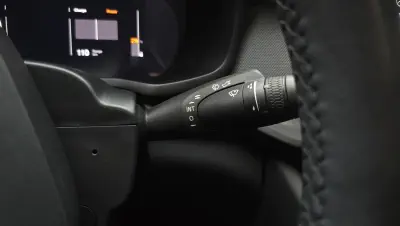 catalog-car-16