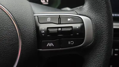catalog-car-30