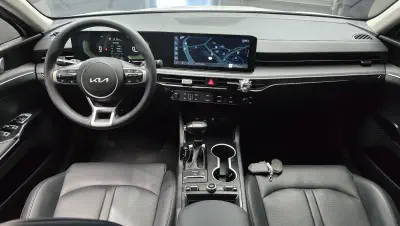 catalog-car-7