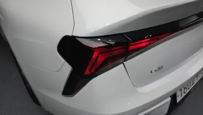 catalog-car-23