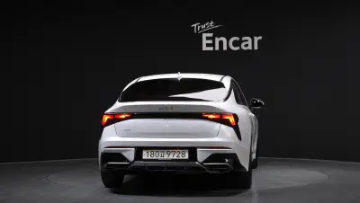 catalog-car-4