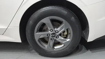 catalog-car-21