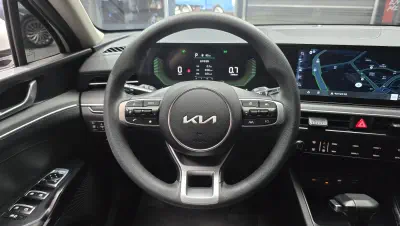 catalog-car-13