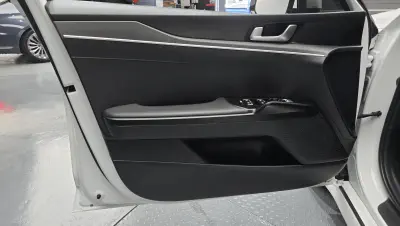 catalog-car-24