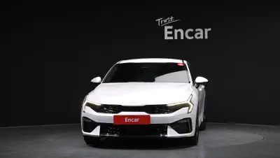 catalog-car-3