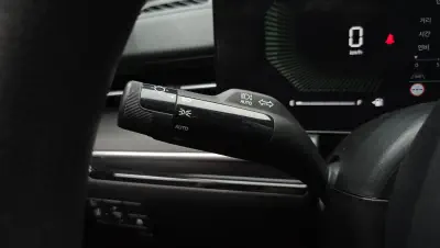 catalog-car-18