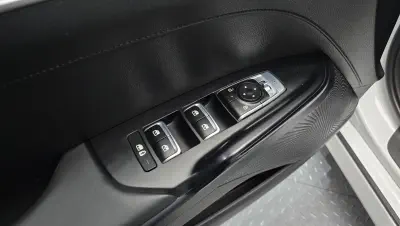 catalog-car-16