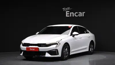 catalog-car-1