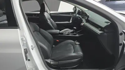 catalog-car-11