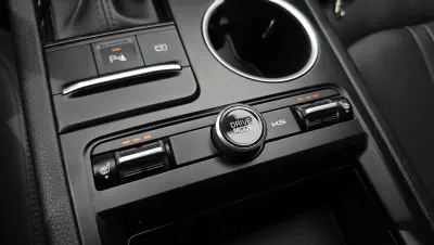 catalog-car-17